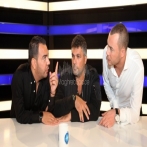 Fares karam sur yala.fm